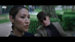 Il giorno dello sciacallo - Trailer Italiano della serie con Eddie Redmayne