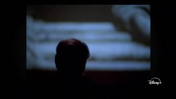 Con Le Musiche Di John Williams - Trailer italiano del documentario su John Williams