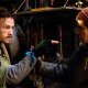 Andrew Garfield ricorda Heath Ledger: 'Sapeva che Il Cavaliere Oscuro sarebbe stato un successo'