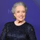 Kathy Bates spiega di aver perso peso anche 'grazie al duro lavoro'