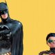 Batman: The Brave & Bold, i DC Studios vogliono un attore di mezza età per il Batman del DCU