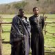 Daniel Kaluuya ricorda l'amico Chadwick Boseman: 'Il nostro incontro fu un momento cruciale della mia vita'