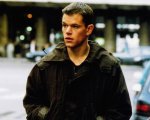 Jason Bourne: il principe William ha chiesto a Paul Greengrass di girare un altro sequel