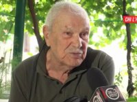 Uomini e Donne finisce a Chi l'ha visto: cosa ci fa ex protagonista del Trono Over da Federisca Sciarelli?
