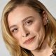 Chloë Grace Moretz protagonista della serie My Mom's Murder