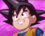 Dragon Ball Daima: svelata la data di uscita della nuova serie anime ideata da Akira Toriyama