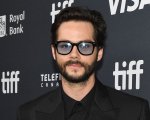 Maze Runner, Dylan O' Brien: 'Nessuno mi ha ascoltato sulla sicurezza prima del mio incidente'