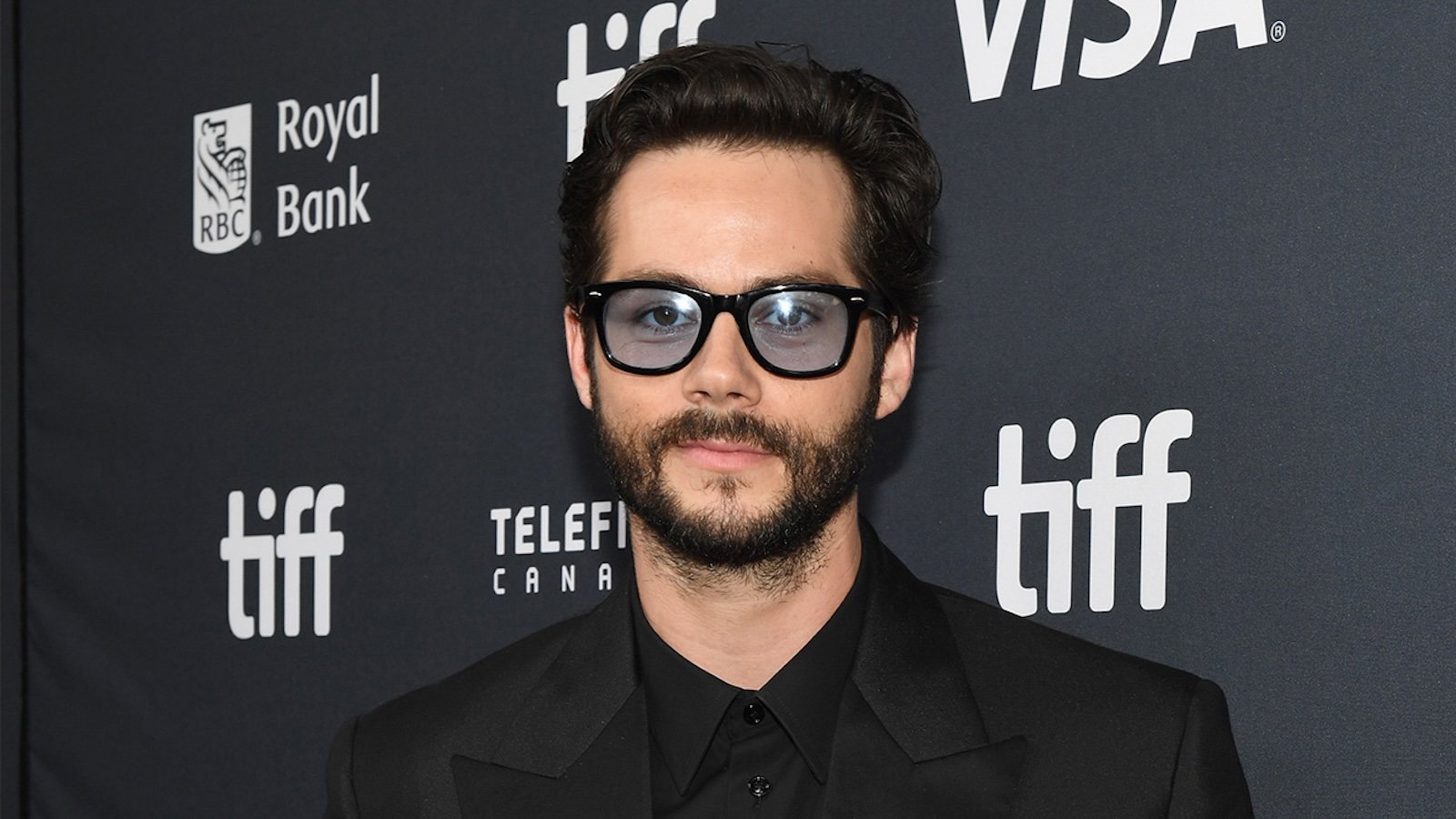 Dylan O' Brien