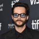 Maze Runner, Dylan O' Brien: 'Nessuno mi ha ascoltato sulla sicurezza prima del mio incidente'