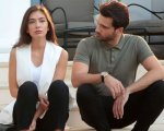 Endless love stasera 10 ottobre su Canale 5: Deniz in pericolo? Nihan accusa Emir, ma la verità è un'altra