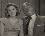 10 iconici episodi in bianconero delle serie tv