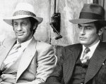 Festa del Cinema di Roma, tra Pulp Fiction e Alain Delon. I restauri e i documentari in programma