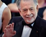 Francis Ford Coppola prepara l'ultimo film della sua carriera: “L'ultimo sarà immenso”