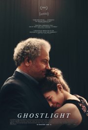 Locandina di Ghostlight