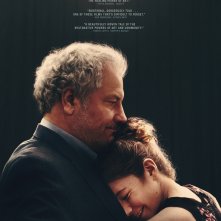 Locandina di Ghostlight