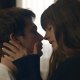 The Idea of You: Amazon vuole il sequel della commedia vista da 50 milioni di persone al lancio?