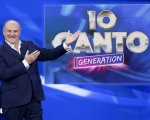 Io Canto Generation: Mediaset segue la Rai e lancia i Senior, ma non ha la giuria della Clerici