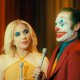 Joker: Folie à Deux, Todd Phillips nega che il film sia stato fatto 'per attaccare il fandom tossico'