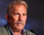 Kevin Costner, dopo Horizon, interpreterà e produrrà il surf thriller Headhunters