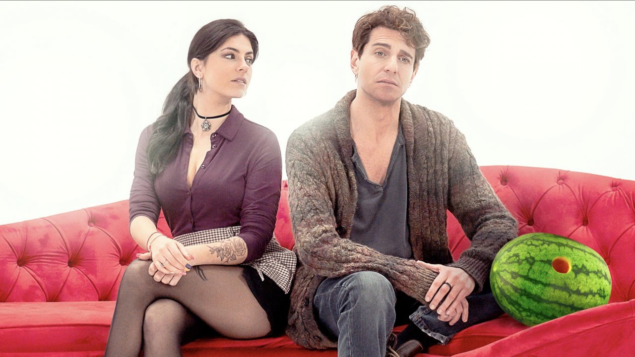 l-amore-e-altre-seghe-mentali-recensione-film-morelli-giannetta-trama