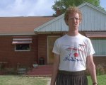 Napoleon Dynamite 2, Efren Ramirez alimenta le ipotesi di un sequel: 'La porta è sempre aperta'