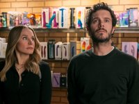 The Diplomat 3 e Nobody Wants This 2: Netflix annuncia il rinnovo delle due serie