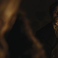 Nosferatu: Nicholas Hoult e l'ombra del vampiro