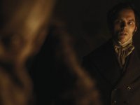 Nosferatu, Robert Eggers: 'Col mio vampiro sporco e puzzolente farò il contrario di Twilight'