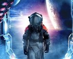 Project Gemini, la recensione: il sogno della Terra 2.0 in un fiacco sci-fi russo