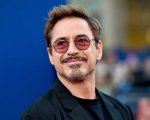 Robert Downey Jr. possibile protagonista del film The Hider