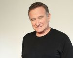 Paul Feig ricorda i suoi esordi nella stand-up: 'Robin Williams ha sabotato la mia carriera'