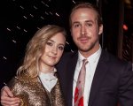Saoirse Ronan sul licenziamento di Ryan Gosling da Amabili resti: 'Triste, ma le ragioni erano valide'