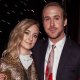 Saoirse Ronan sul licenziamento di Ryan Gosling da Amabili resti: 'Triste, ma le ragioni erano valide'