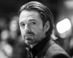 Oltre la Marvel c'è di più. O del perché Sebastian Stan non sbaglia un film