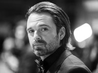 Oltre la Marvel c'è di più. O del perché Sebastian Stan non sbaglia un film