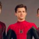 Andrew Garfield ha rivelato il suo Spider-Man preferito