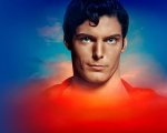 Christopher Reeve, parlano i figli: 'Ecco come è cambiata la nostra vita dopo l'incidente di papà'