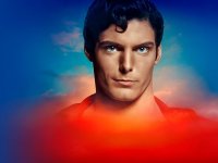 Christopher Reeve, parlano i figli: 'Ecco come è cambiata la nostra vita dopo l'incidente di papà'