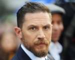 Tom Hardy, Helen Mirren e Pierce Brosnan: cast all star per la nuova serie di Guy Ritchie