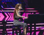 X Factor 2024, la concorrente si ribella a Paola Iezzi dopo l'eliminazione: 'La musica ha perso di nuovo!'