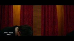 Midas Man - Trailer del biopic sul manager dei Beatles