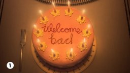 Coraline E La Porta Magica - Nuovo trailer italiano del film d'animazione di Henry Selick