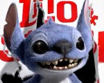 Lilo & Stitch e Freakier Friday: Disney annuncia la data di uscita nelle sale
