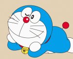 Doraemon: Nobuyo Ōyama, voce nella versione originale dell'amato personaggio, è morta a 90 anni