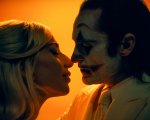 Joker: Joaquin Phoenix e Lady Gaga, una Folie à Deux musicale