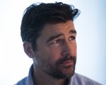 Kyle Chandler affiancherà Ben Affleck e Matt Damon nel crime thriller RIP