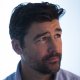 Kyle Chandler affiancherà Ben Affleck e Matt Damon nel crime thriller RIP