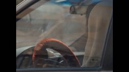 Goodbye Julia - Clip Esclusiva