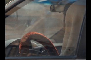 Goodbye Julia - Clip Esclusiva