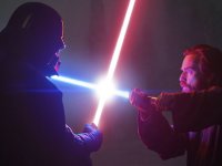 Obi-Wan Kenobi: la Stagione 2 risolverà il buco di trama de Il ritorno dello Jedi?